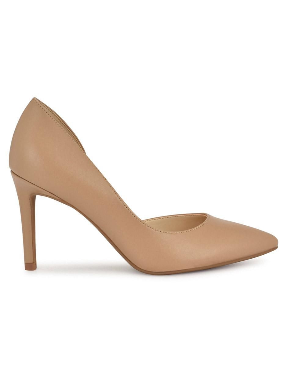 Zapatilla 2