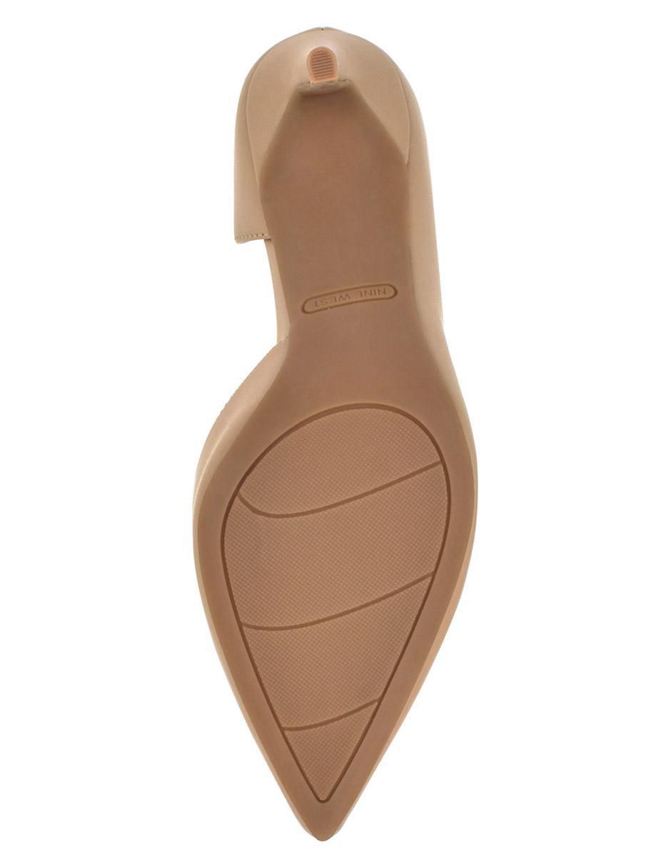 Zapatilla 3