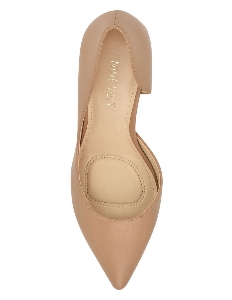 Zapatilla 5