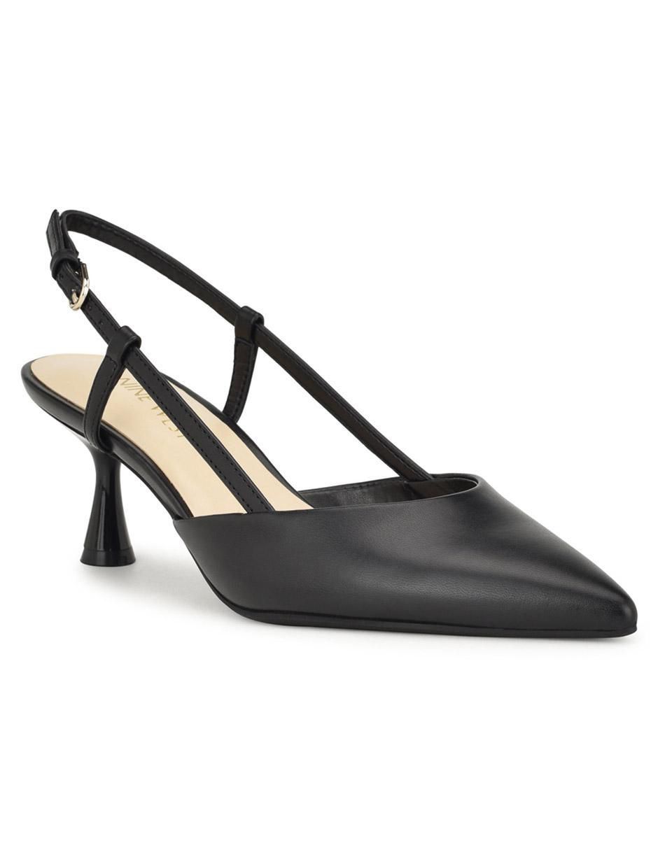"zapatilla" sintético nine west sin familia / coleccion