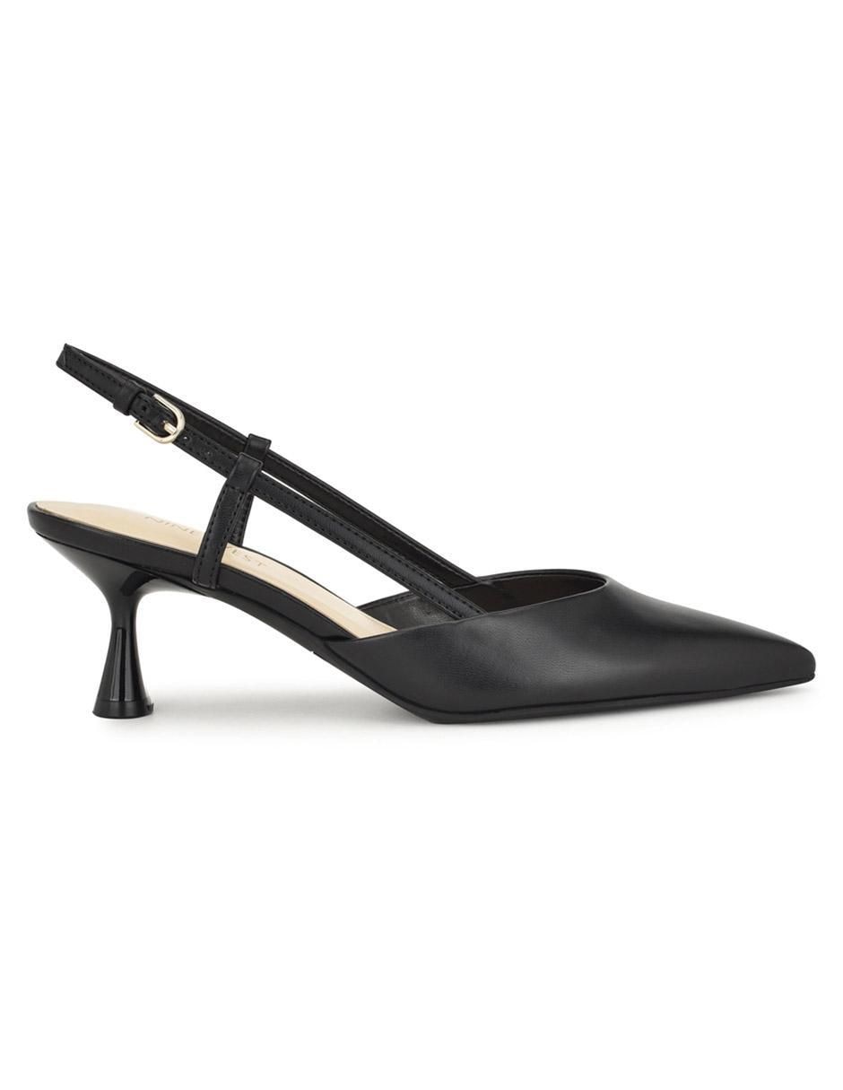 "zapatilla" sintético nine west sin familia / coleccion