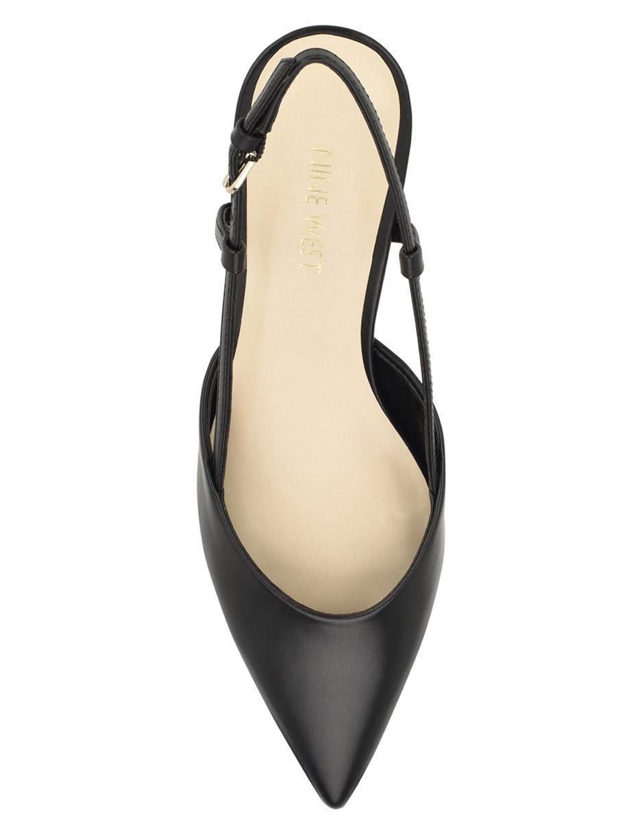 "zapatilla" sintético nine west sin familia / coleccion