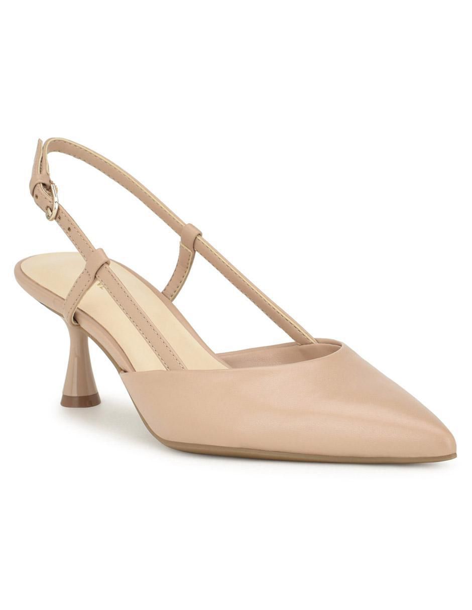 Zapatilla