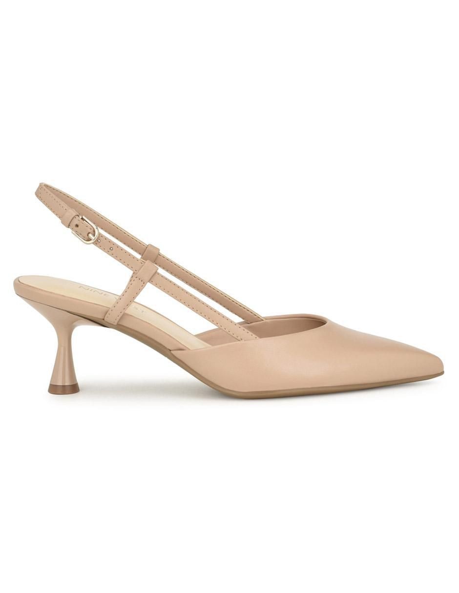 Zapatilla 2