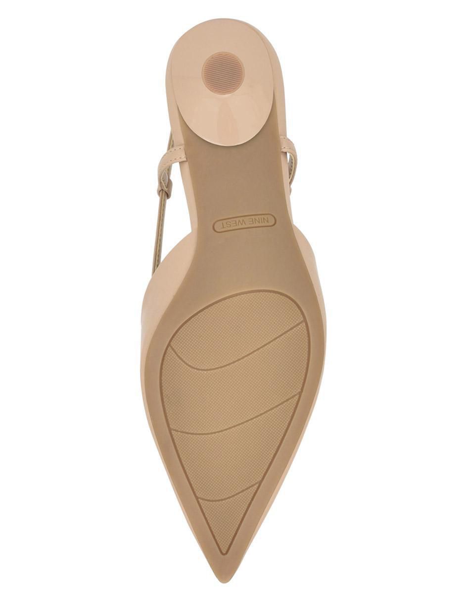 Zapatilla 3