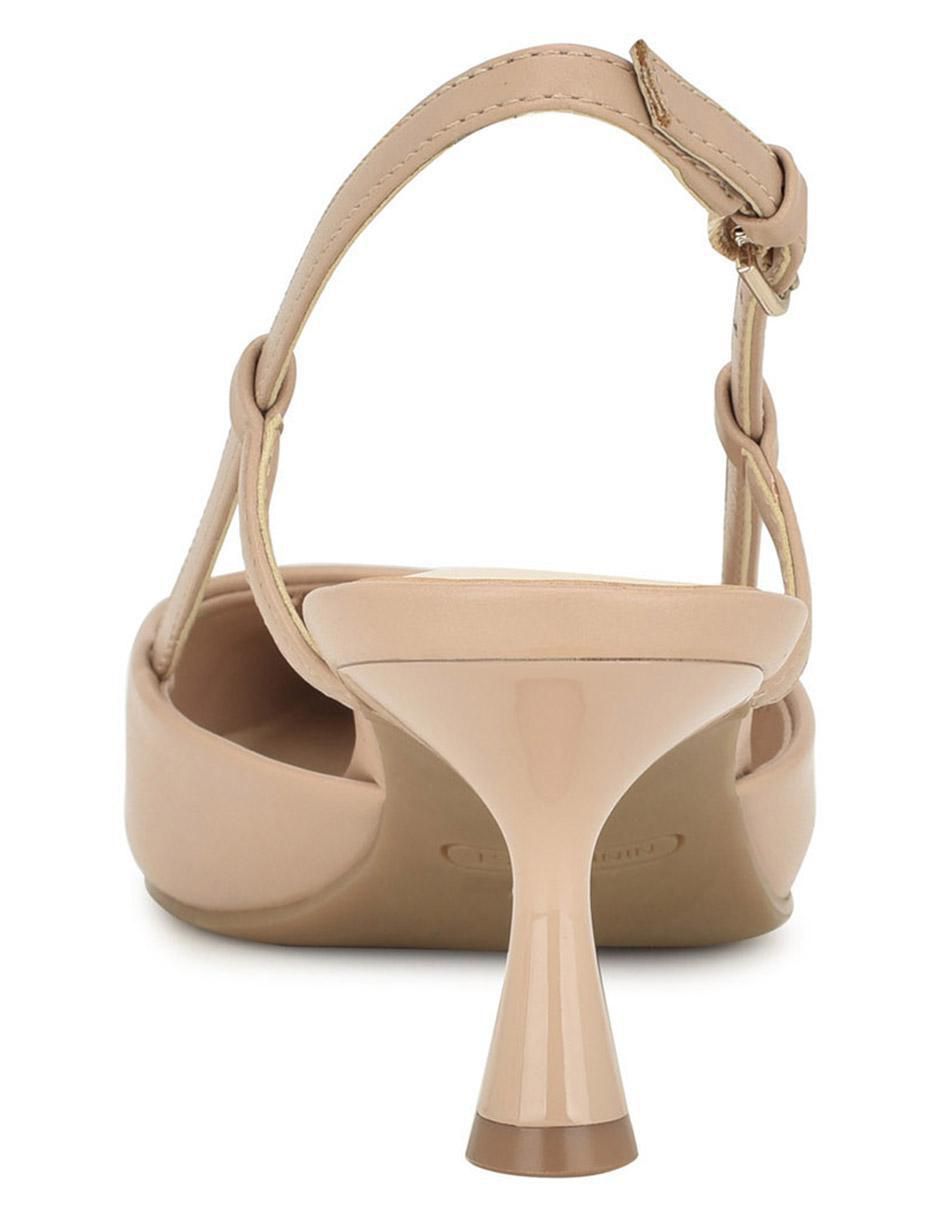 Zapatilla 4