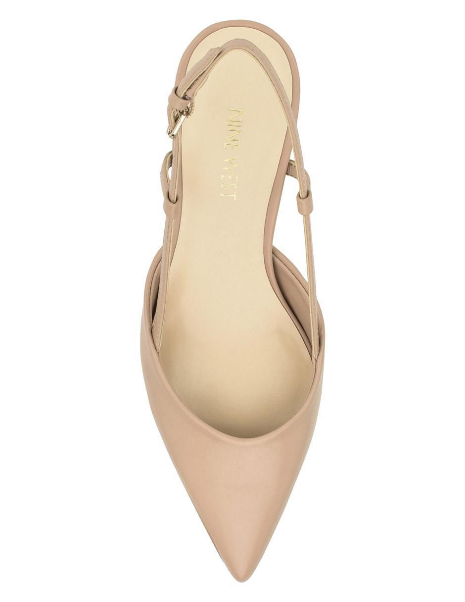 Zapatilla 5