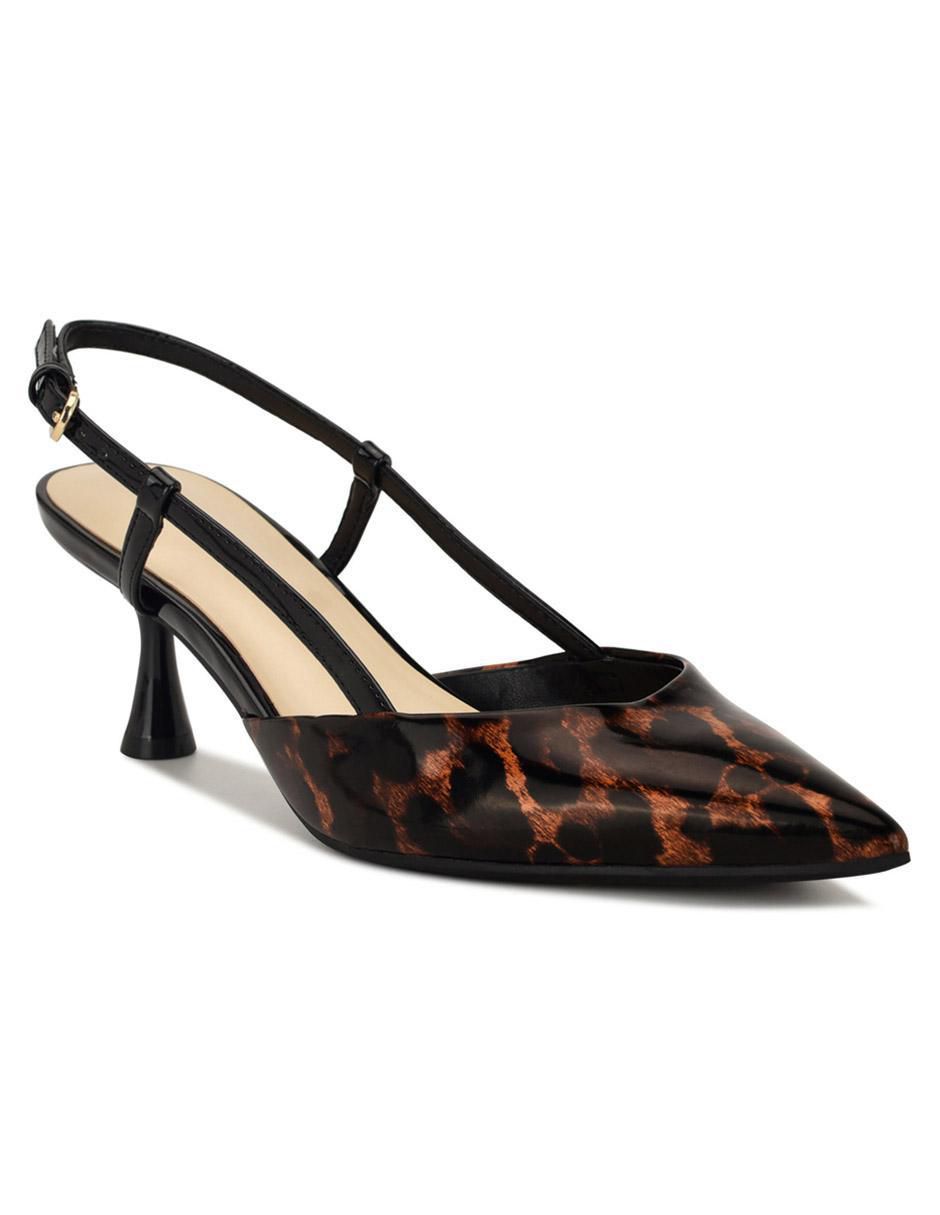 Zapatilla
