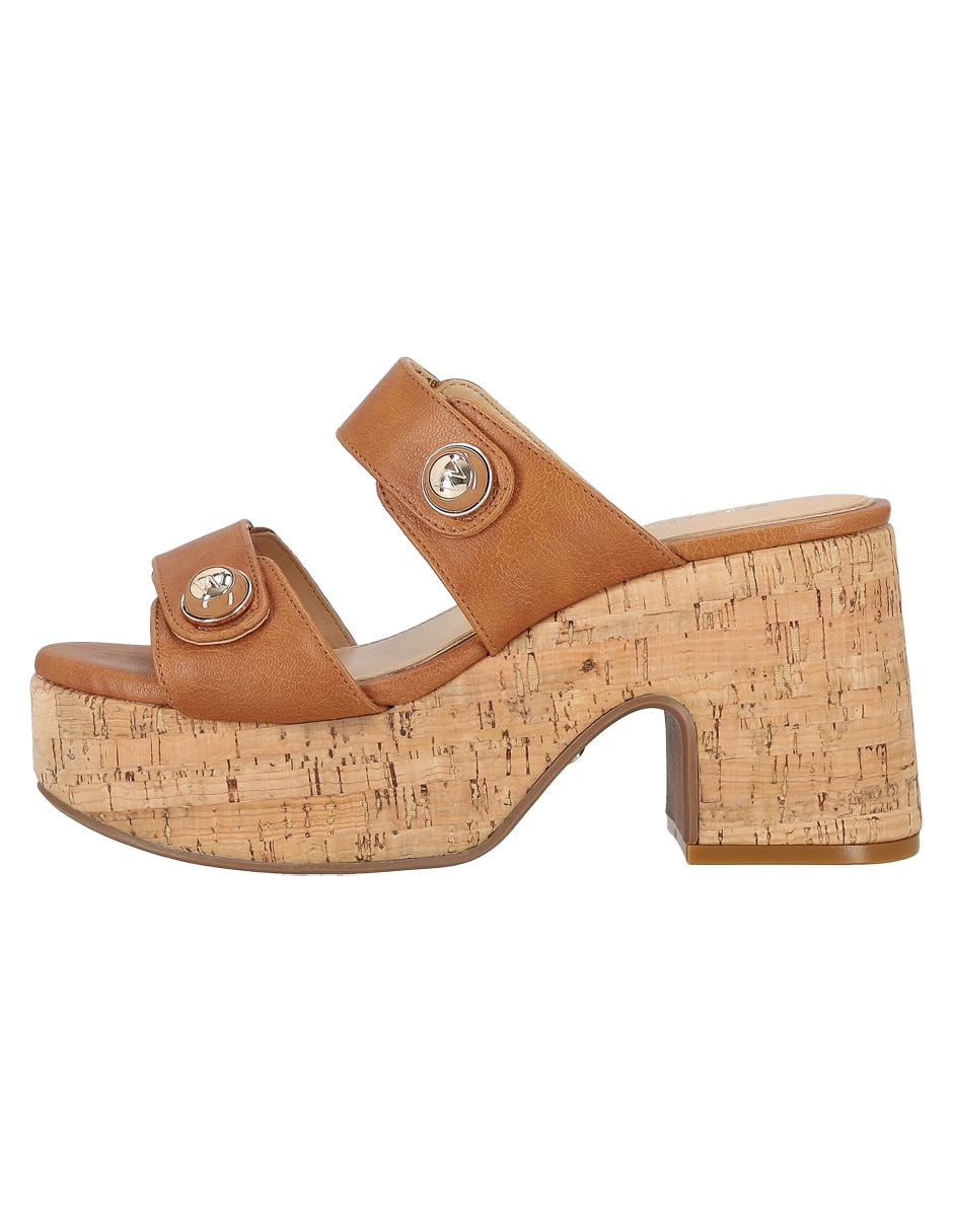 Sandalia para mujer