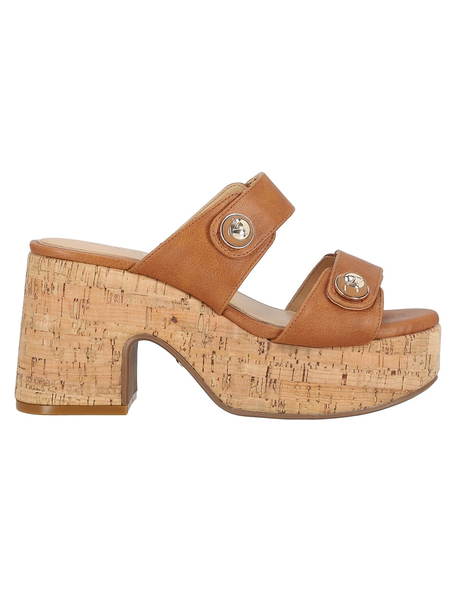 Sandalia para mujer 3