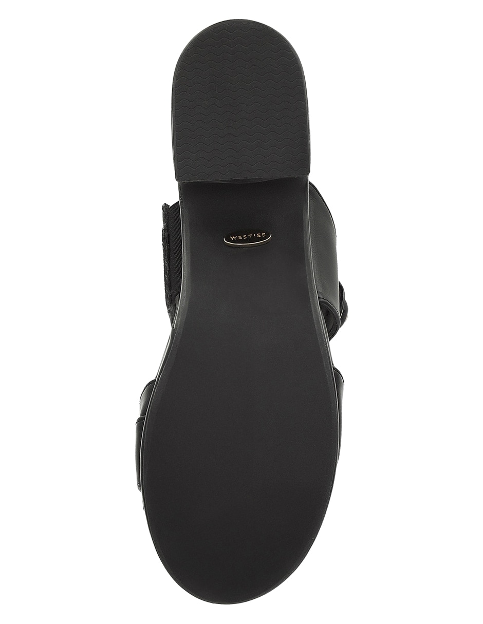 Sandalia para mujer 7