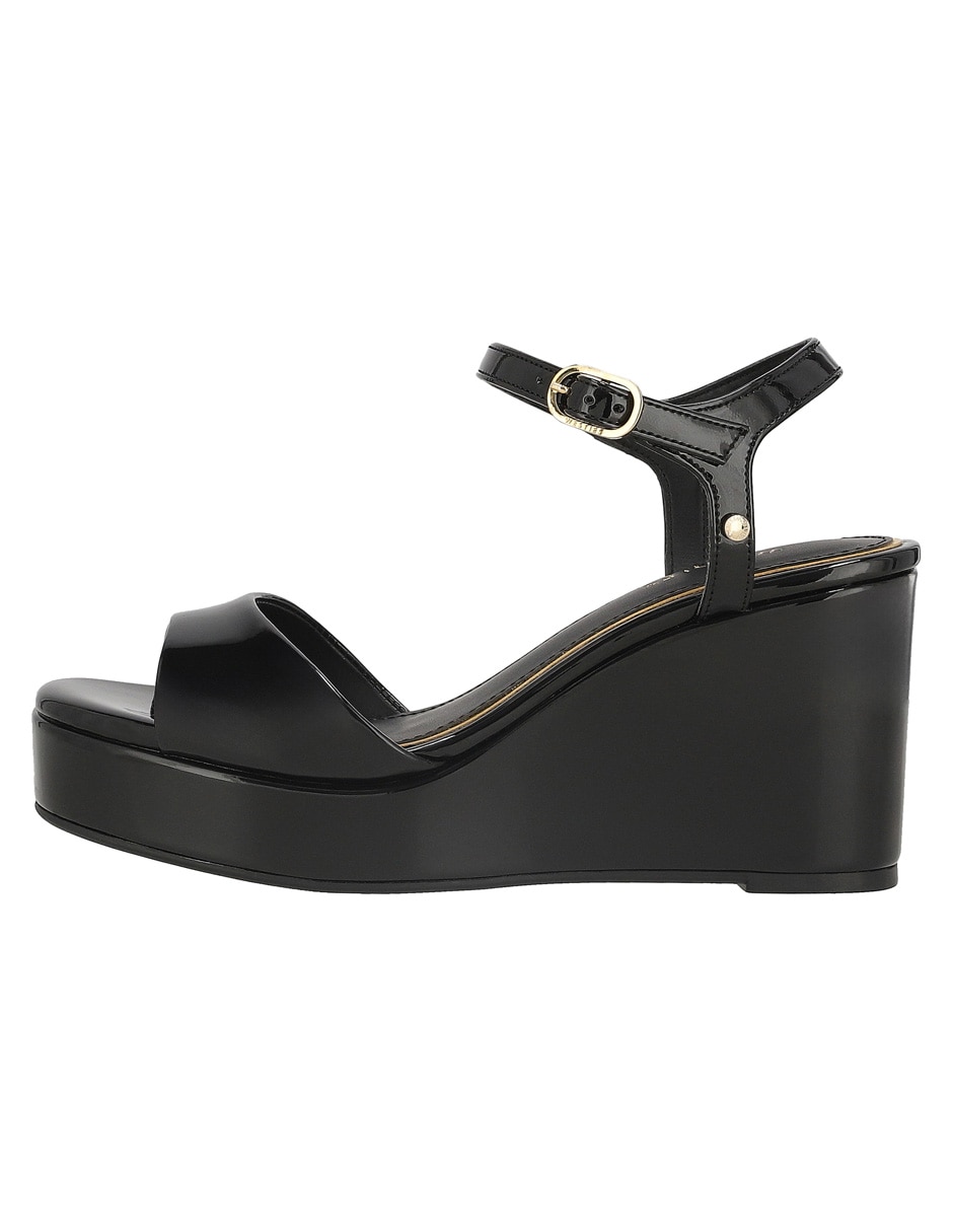 Sandalia para mujer