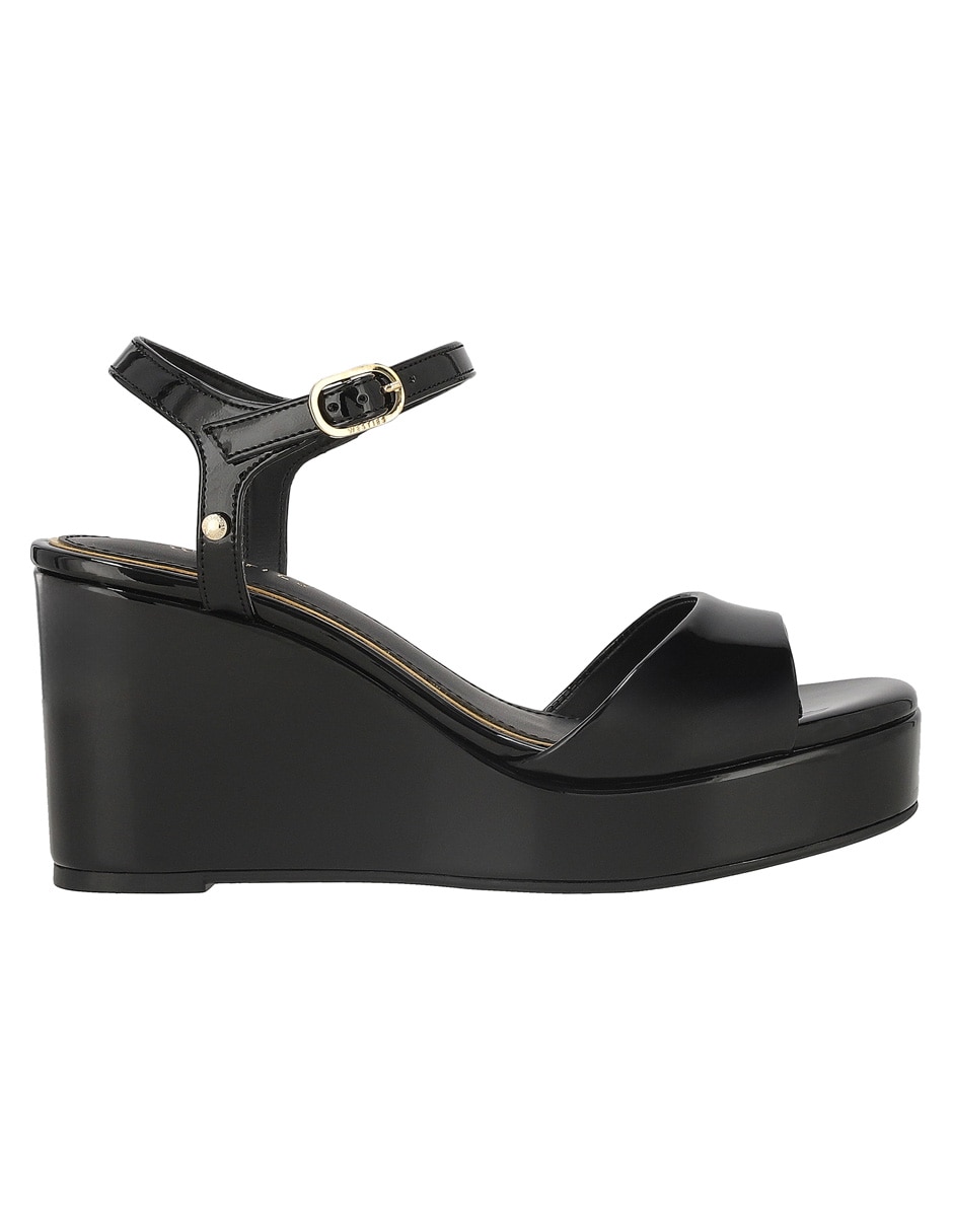 Sandalia para mujer 2