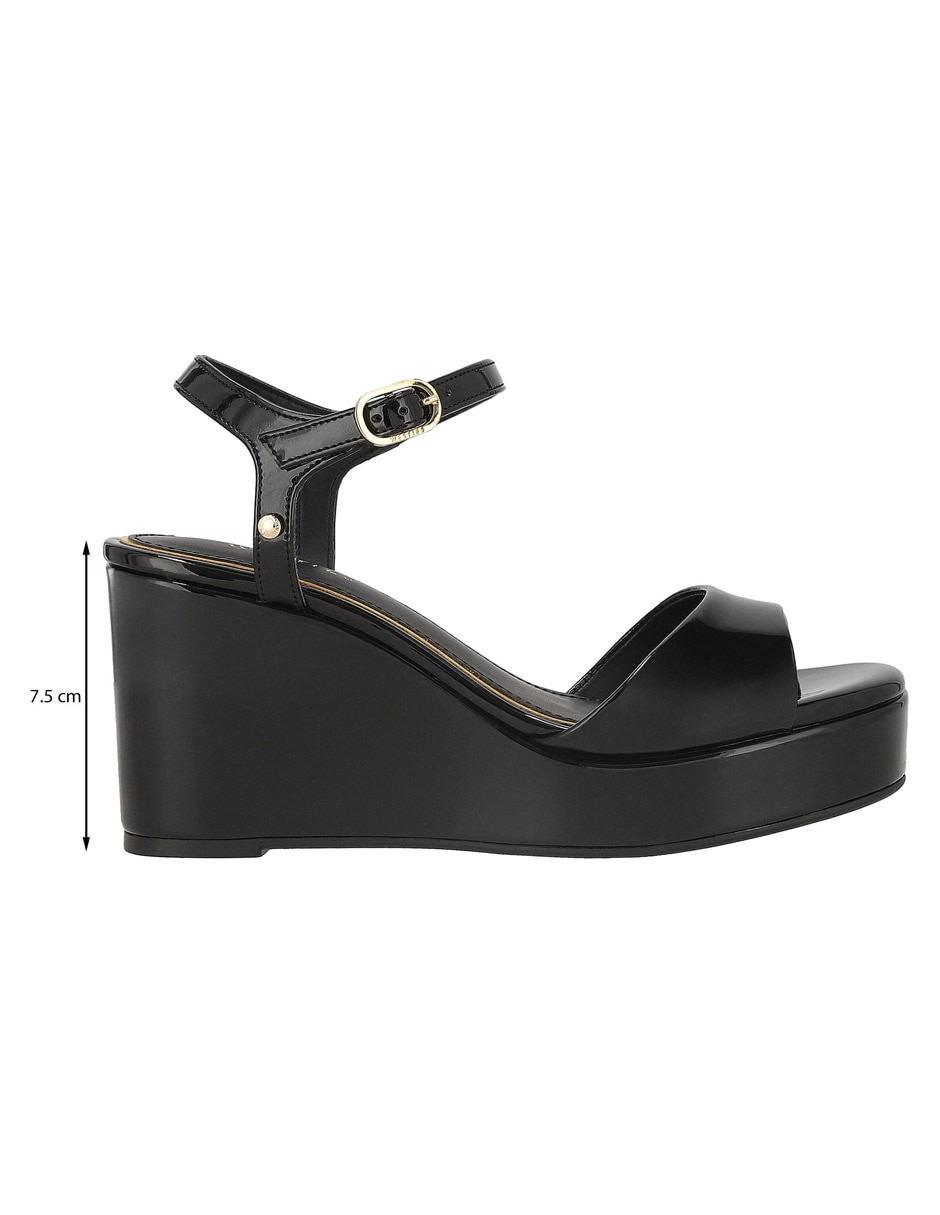 Sandalia para mujer 9