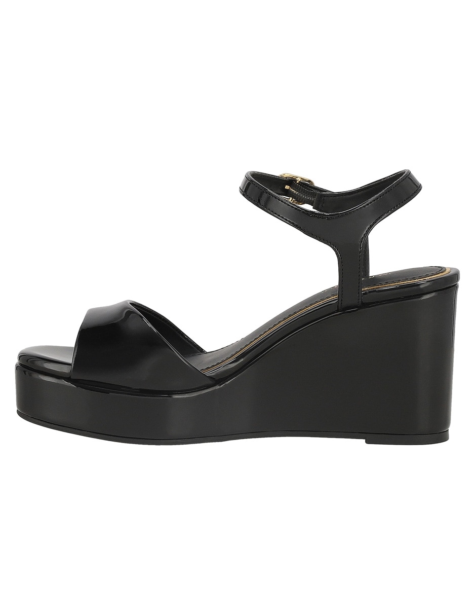 Sandalia para mujer 3