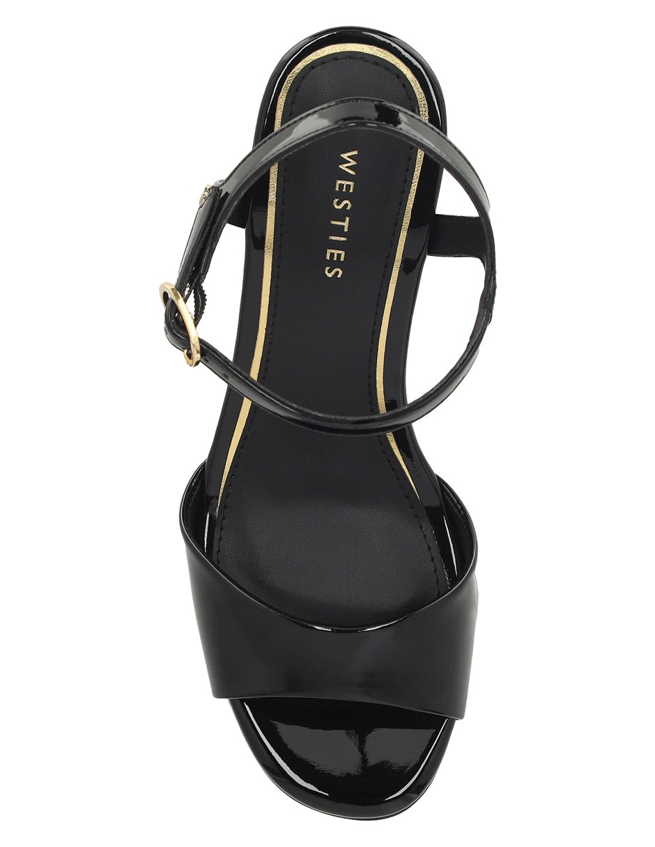 Sandalia para mujer 6