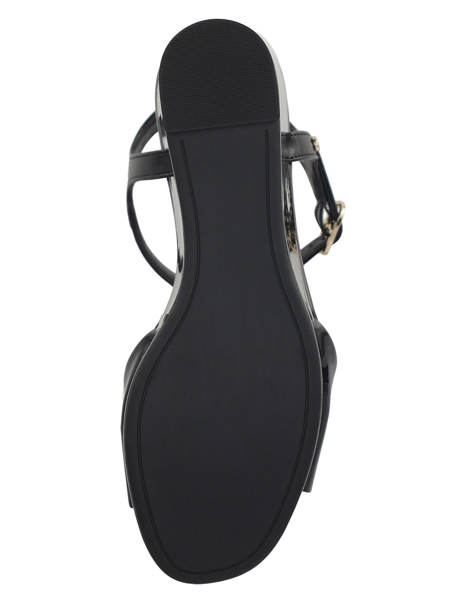 Sandalia para mujer 7