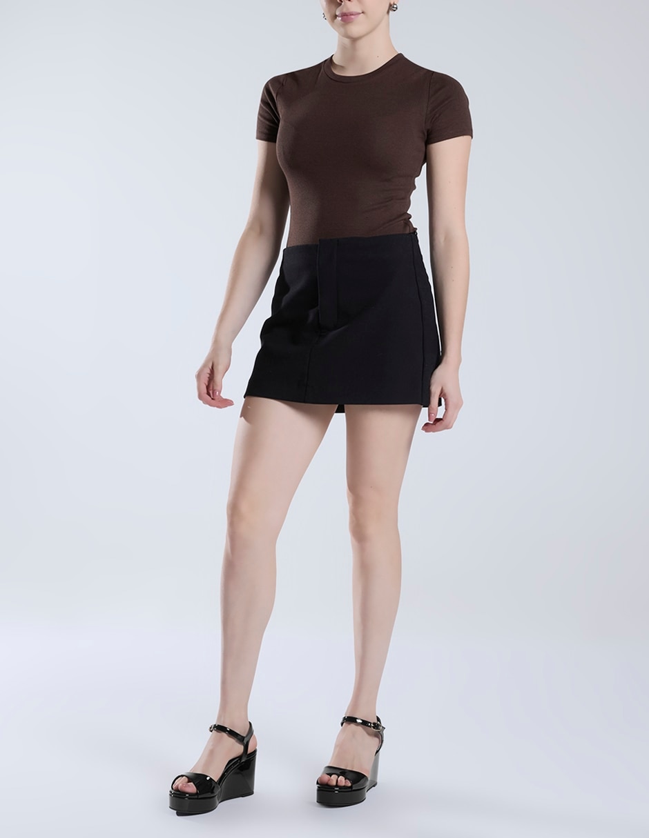 Sandalia para mujer 8