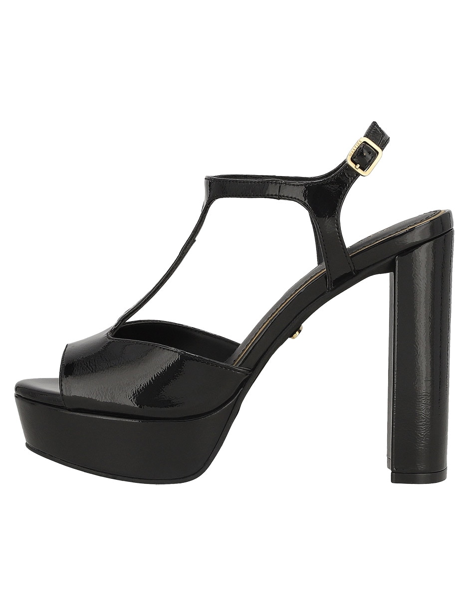 Sandalia para mujer