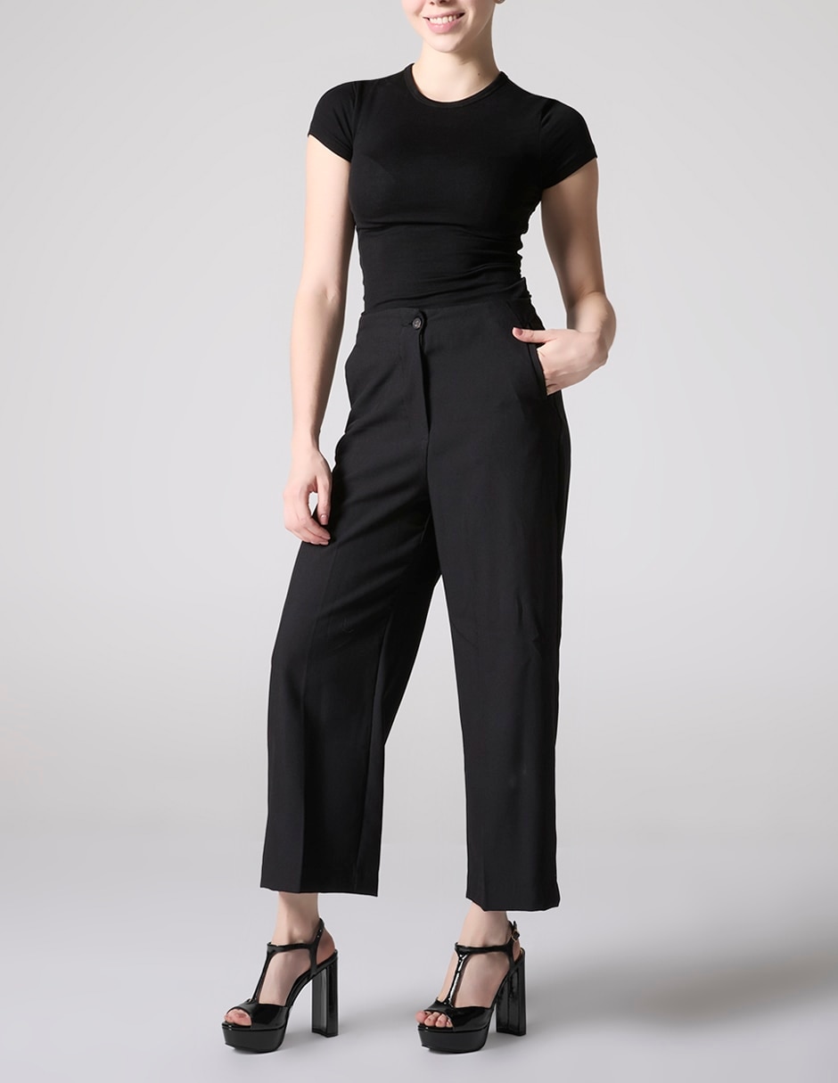 Sandalia para mujer 2
