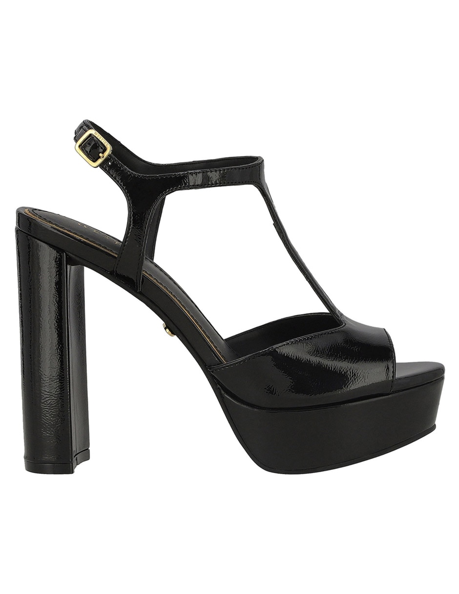 Sandalia para mujer 3