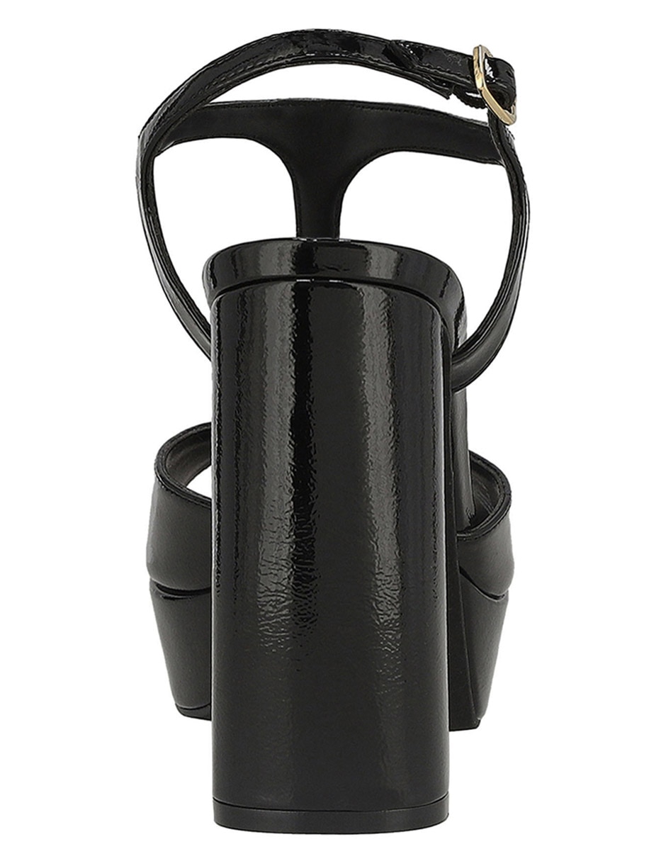 Sandalia para mujer 5