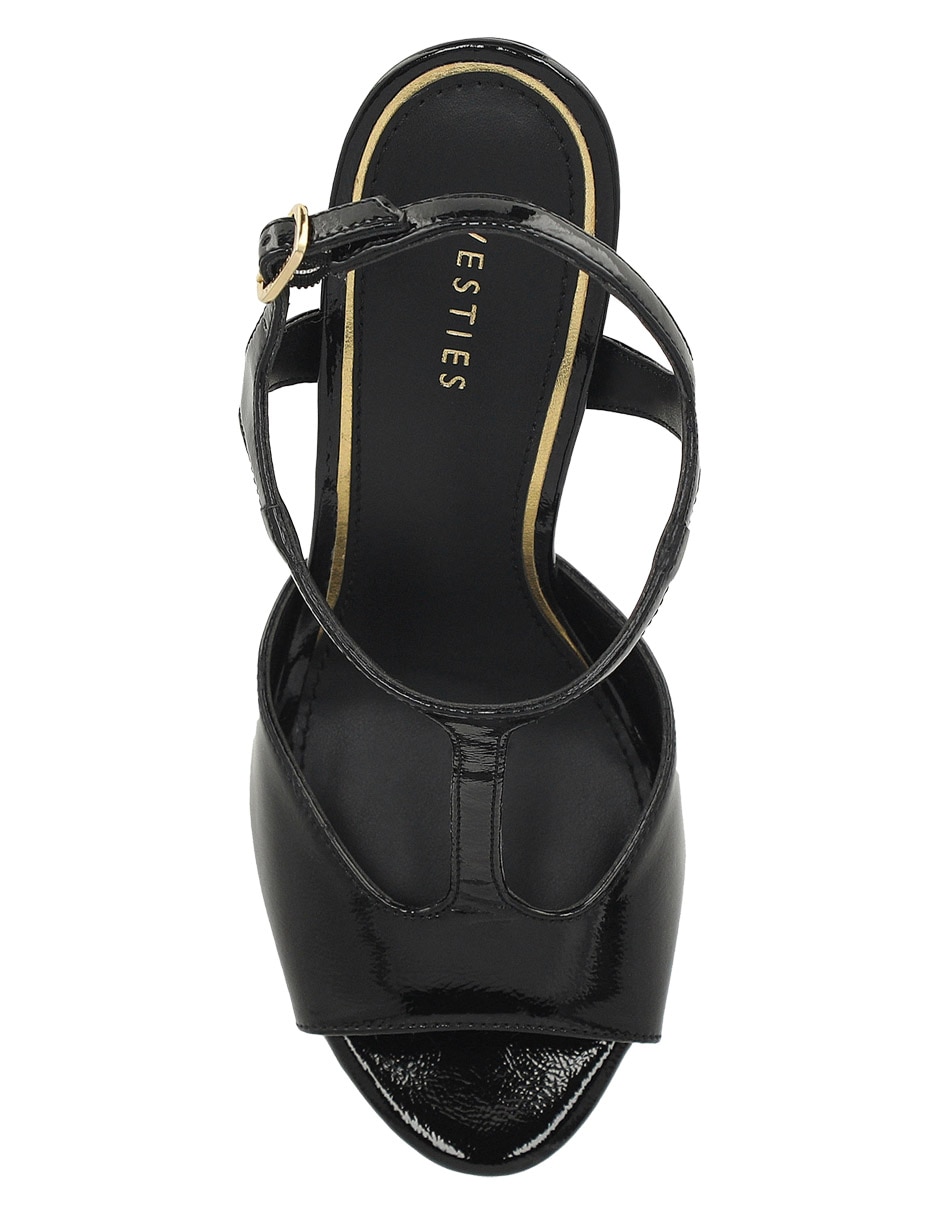 Sandalia para mujer 7