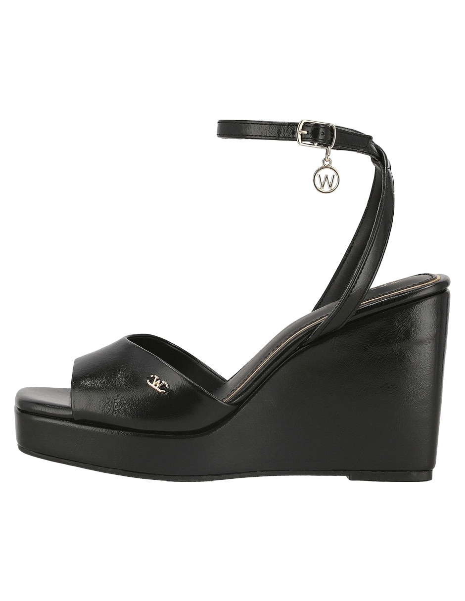 Sandalia para mujer