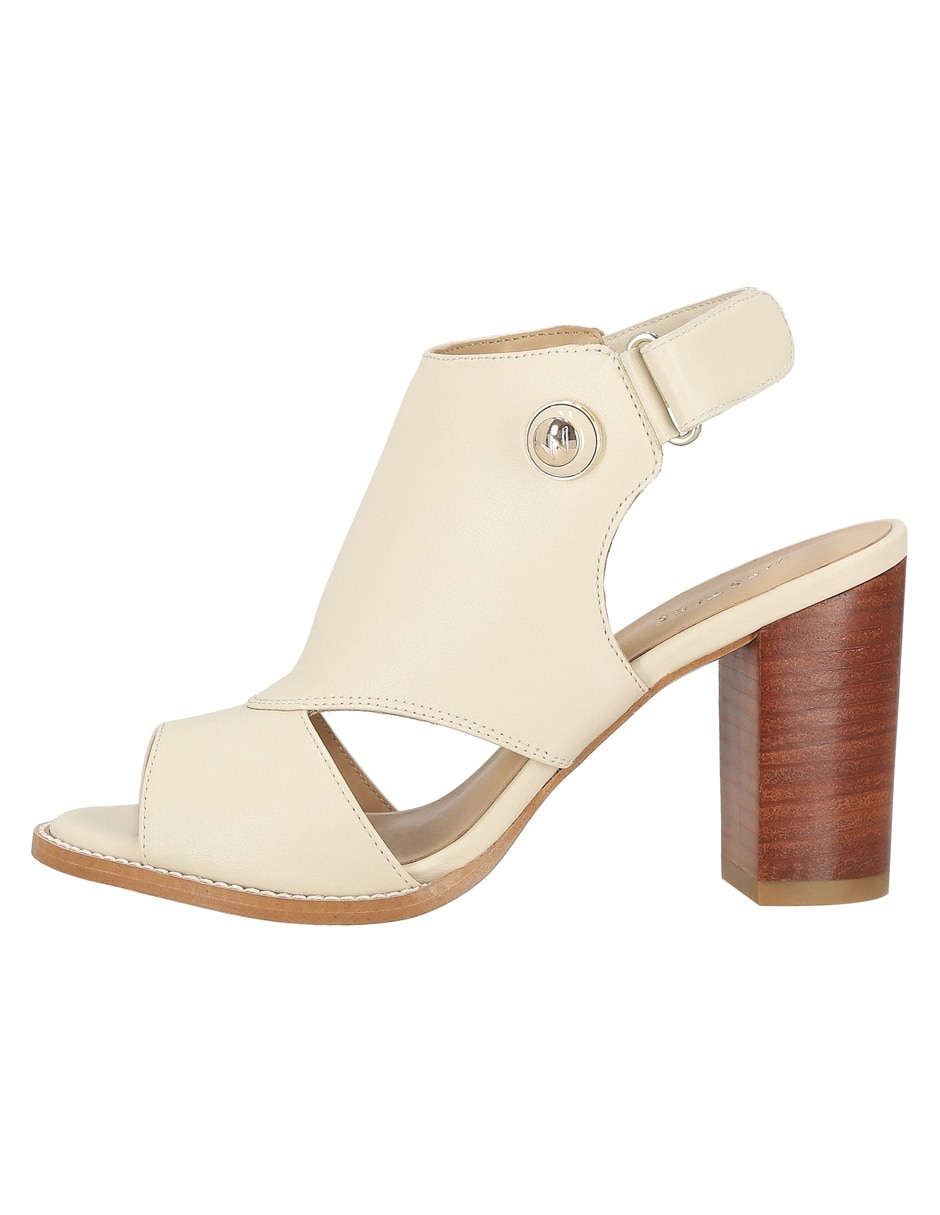 Sandalia para mujer