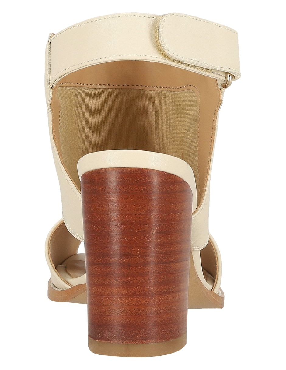 Sandalia para mujer 2