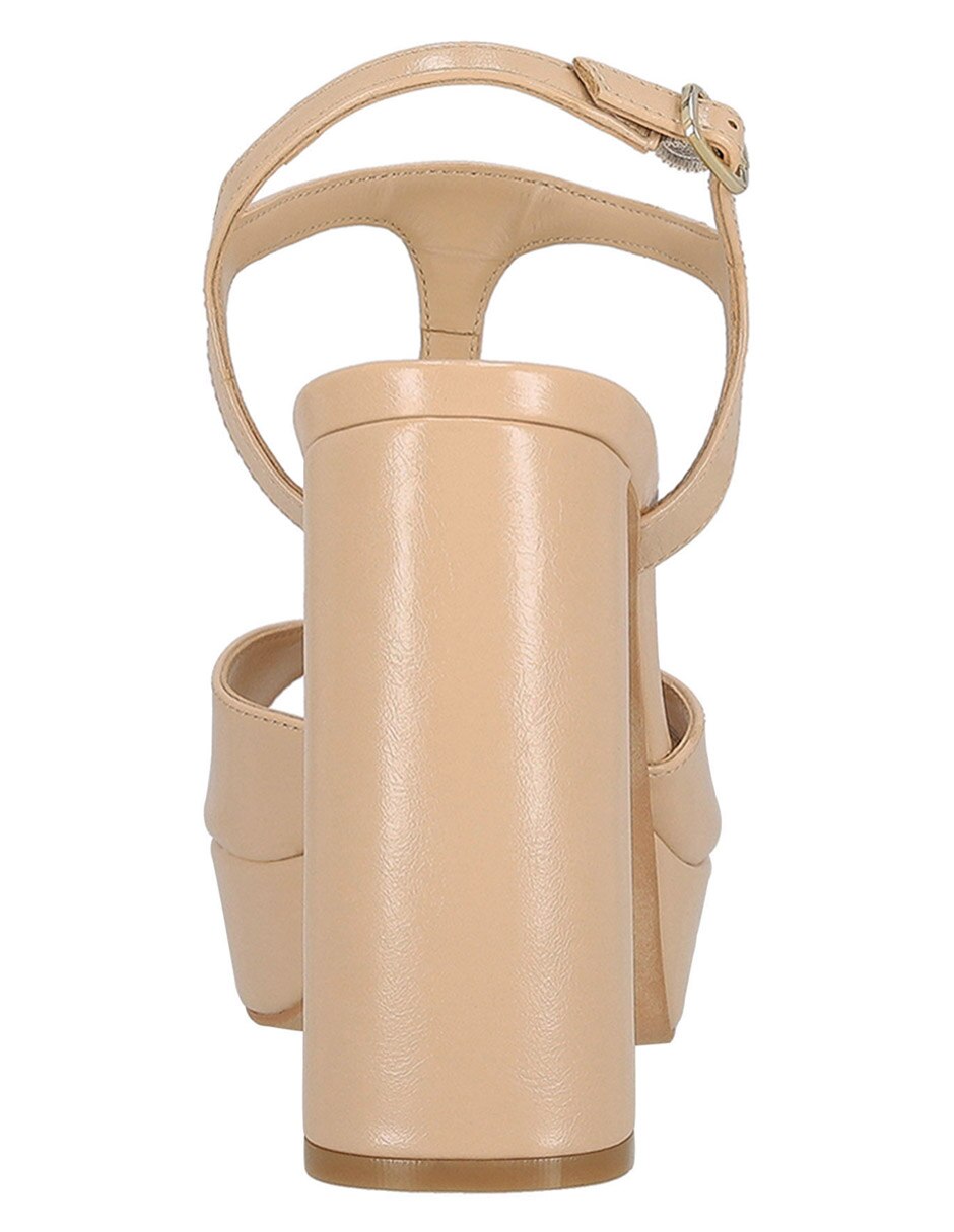 Sandalia para mujer 6