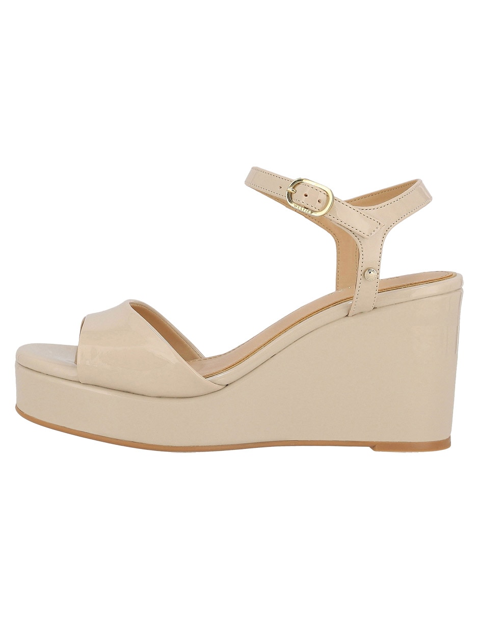 Sandalia para mujer