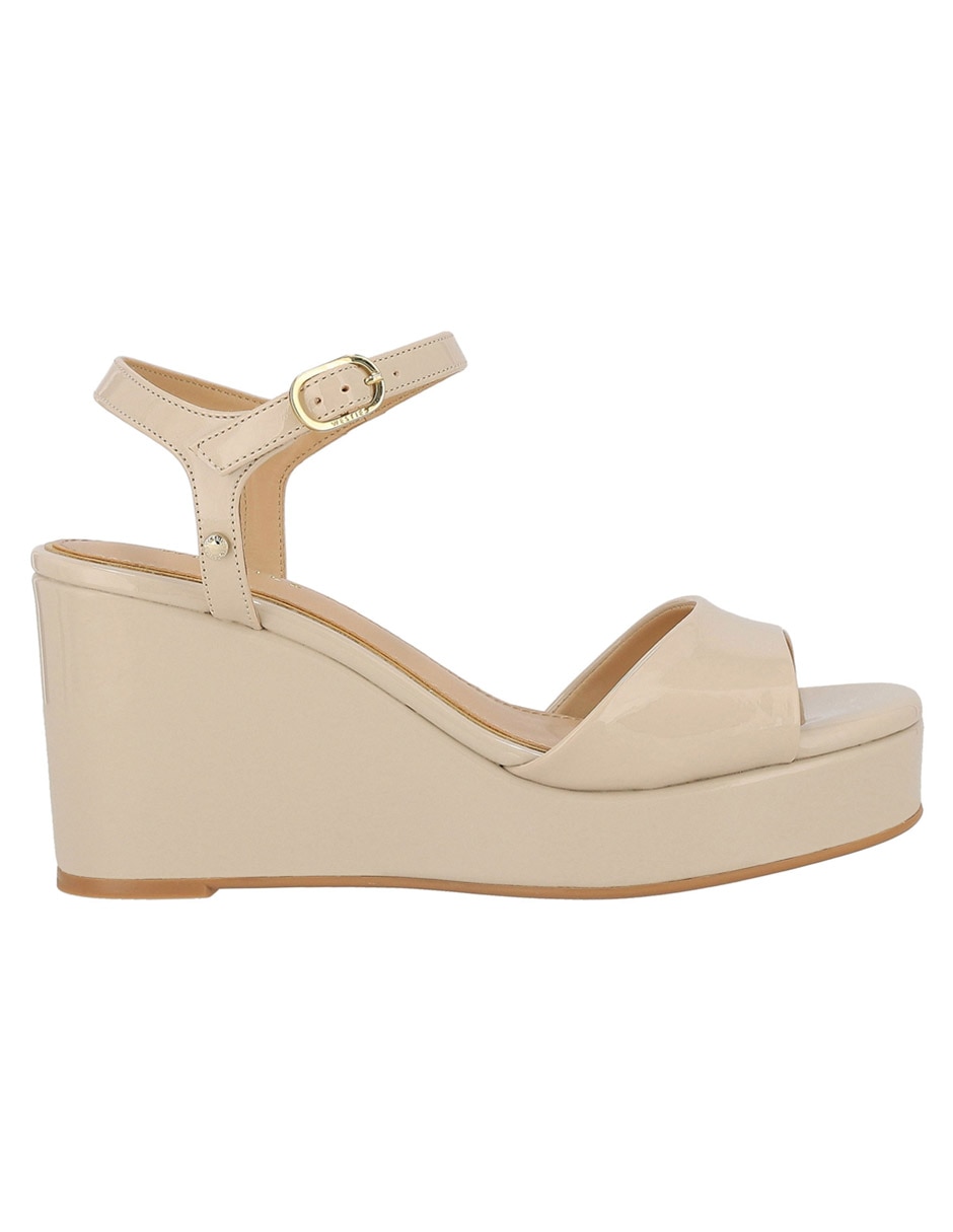 Sandalia para mujer 3