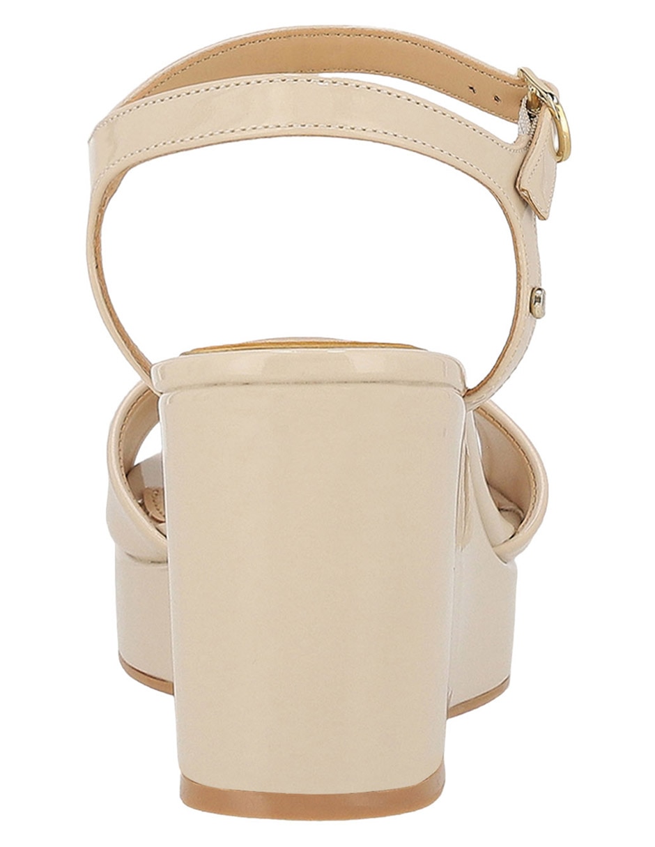 Sandalia para mujer 5