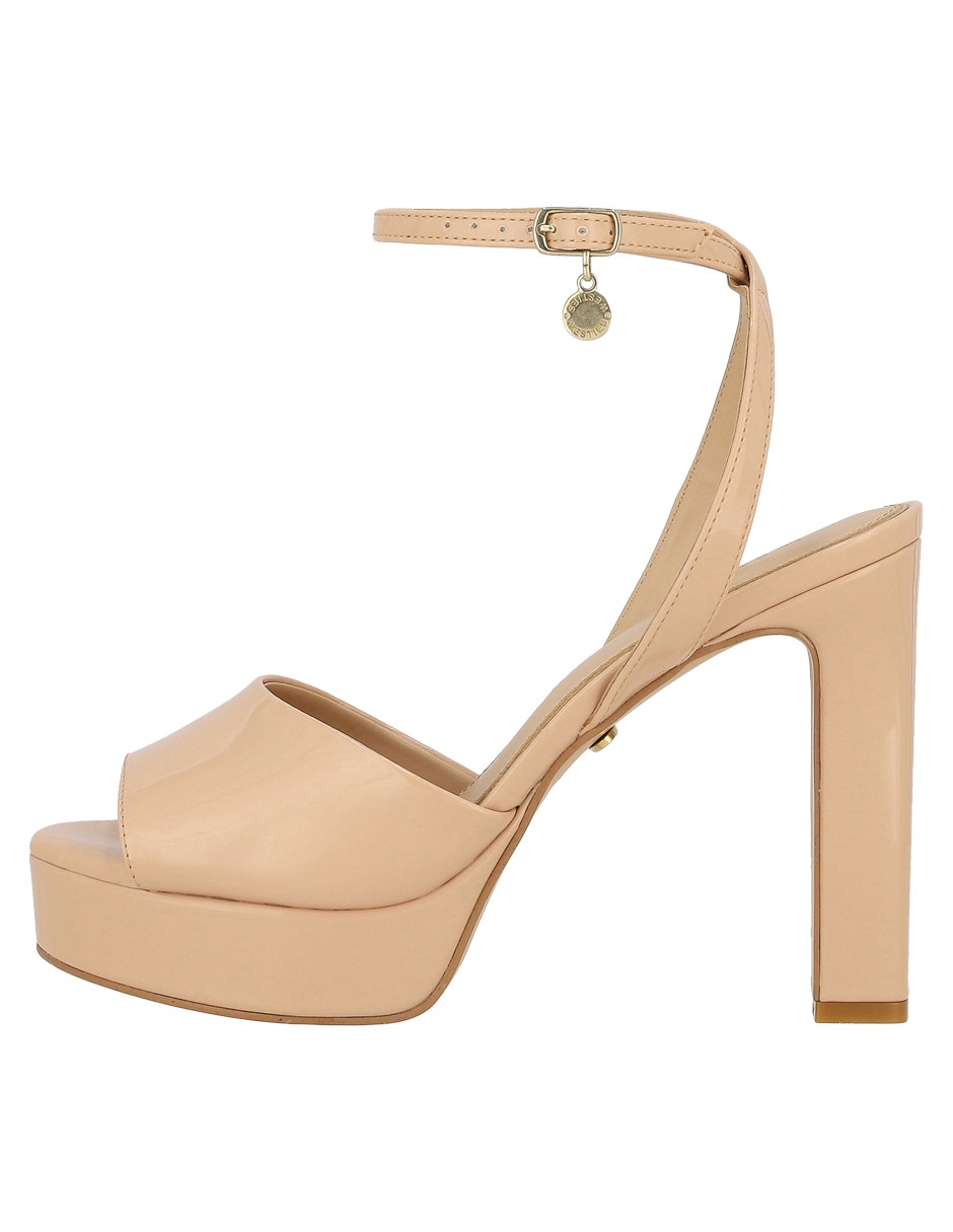 Sandalia para mujer