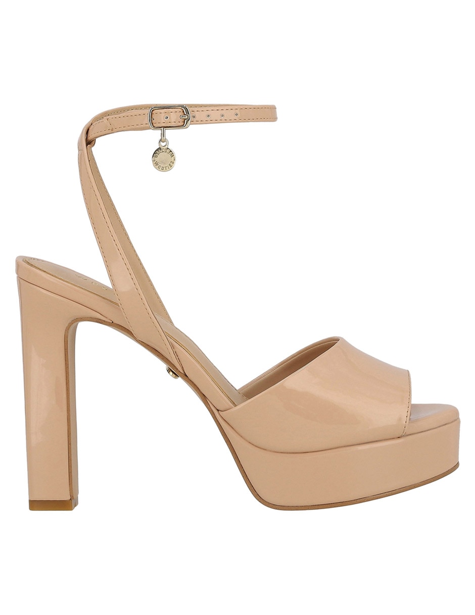 Sandalia para mujer 3