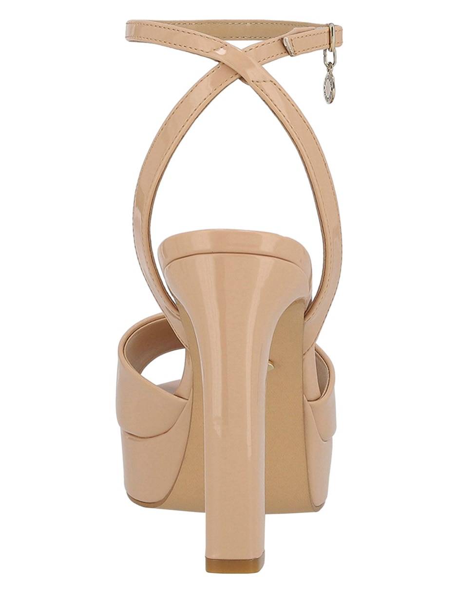 Sandalia para mujer 5