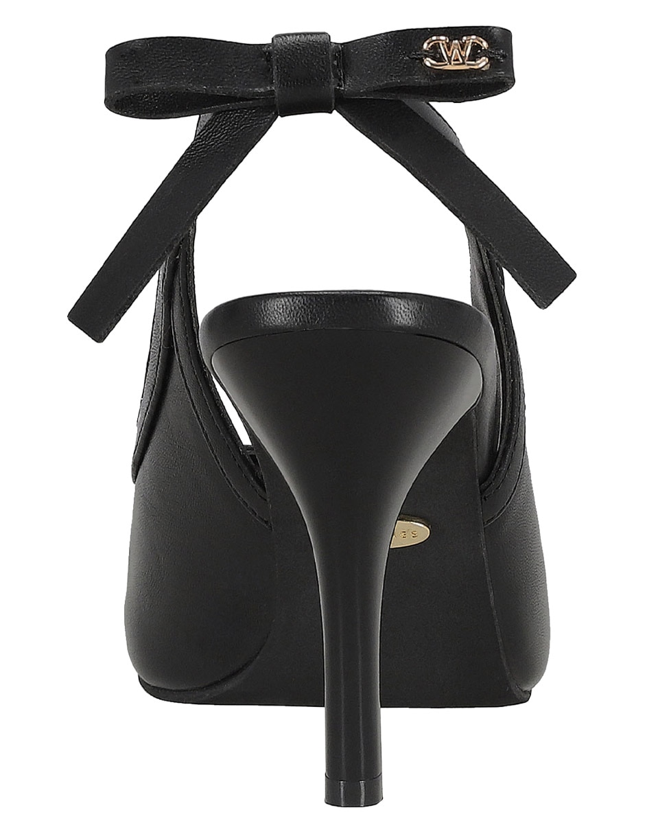 Sandalia para mujer 4