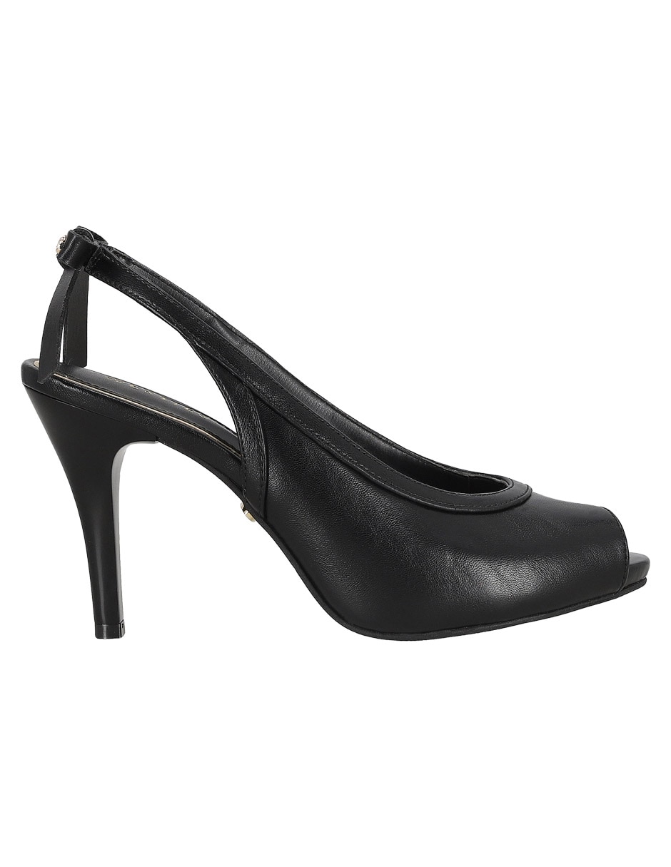 Sandalia para mujer 6