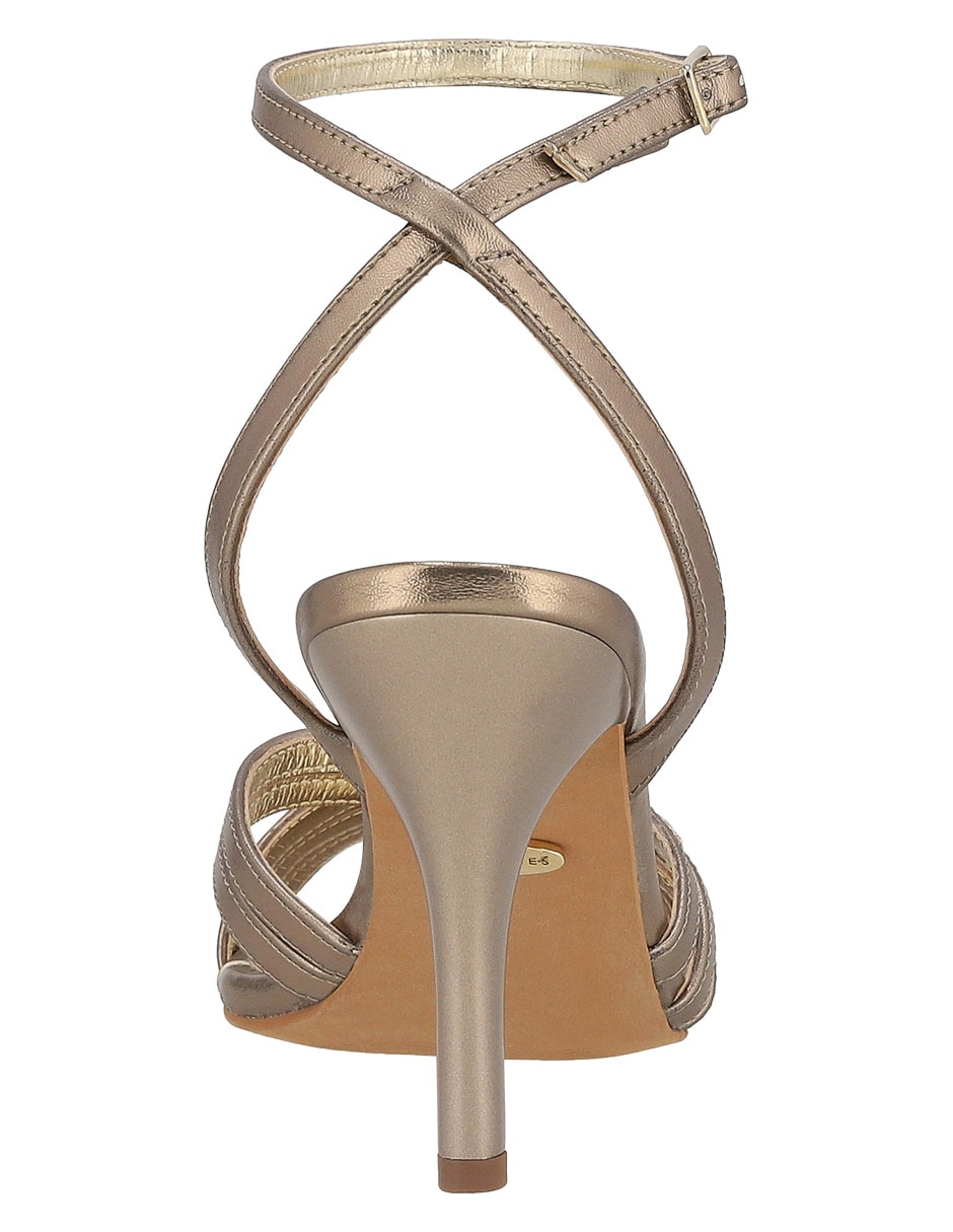 Sandalia para mujer 5