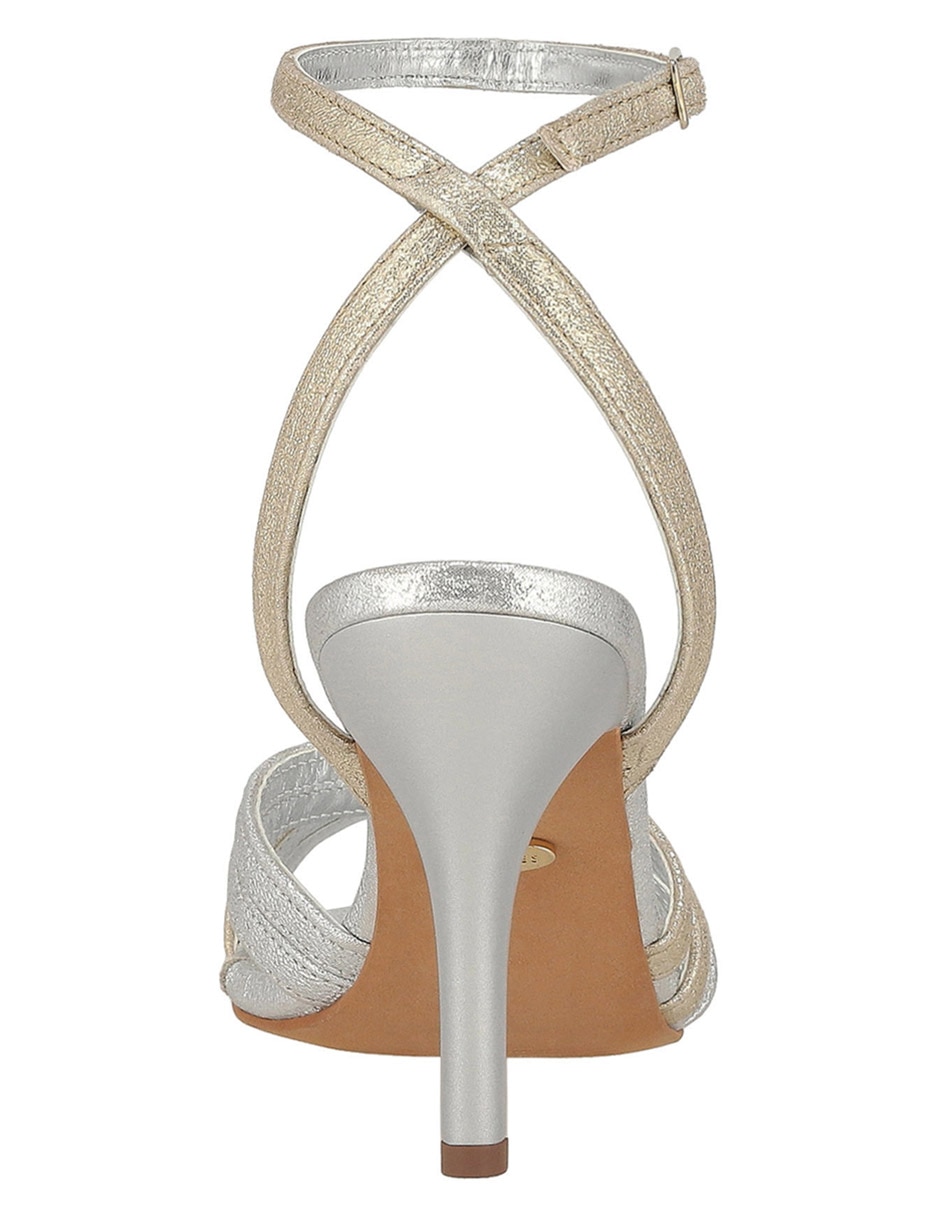 Sandalia para mujer 5