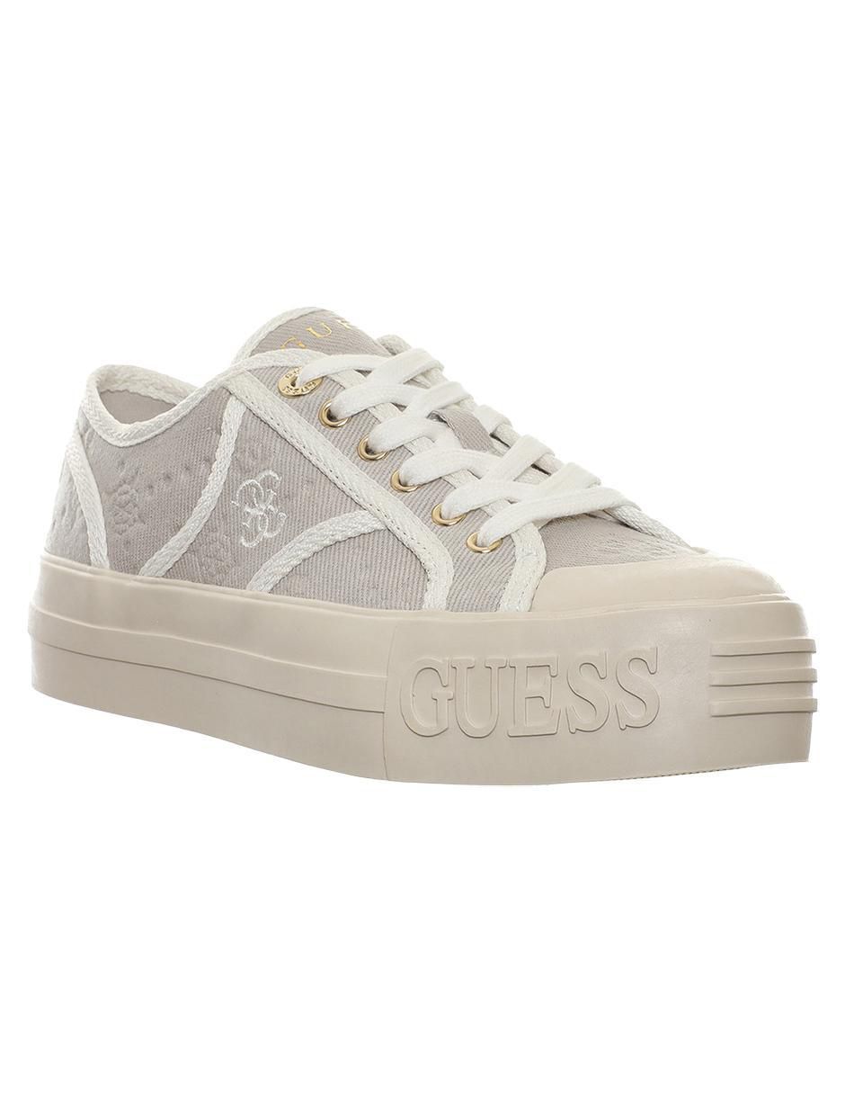 Tenis para mujer