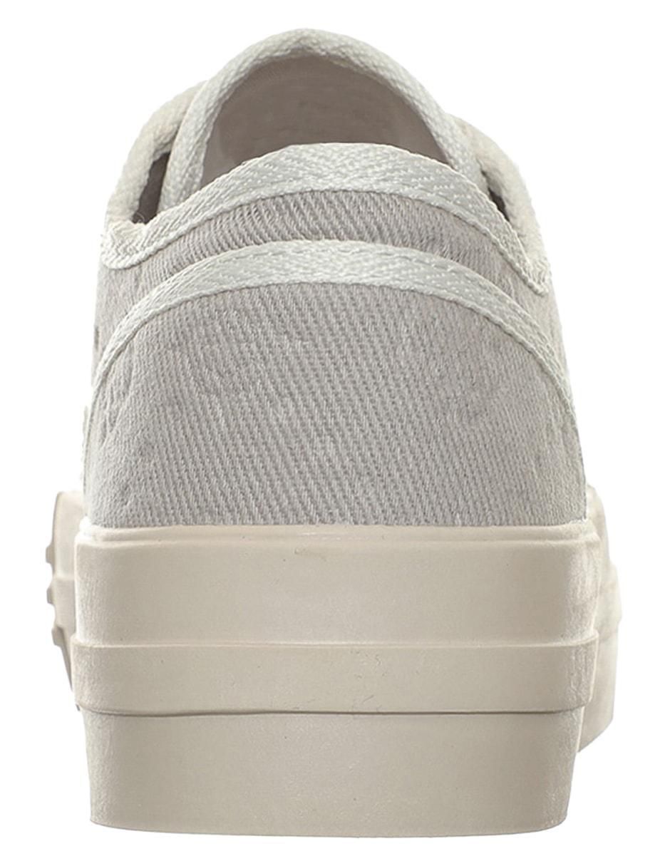 Tenis para mujer 2