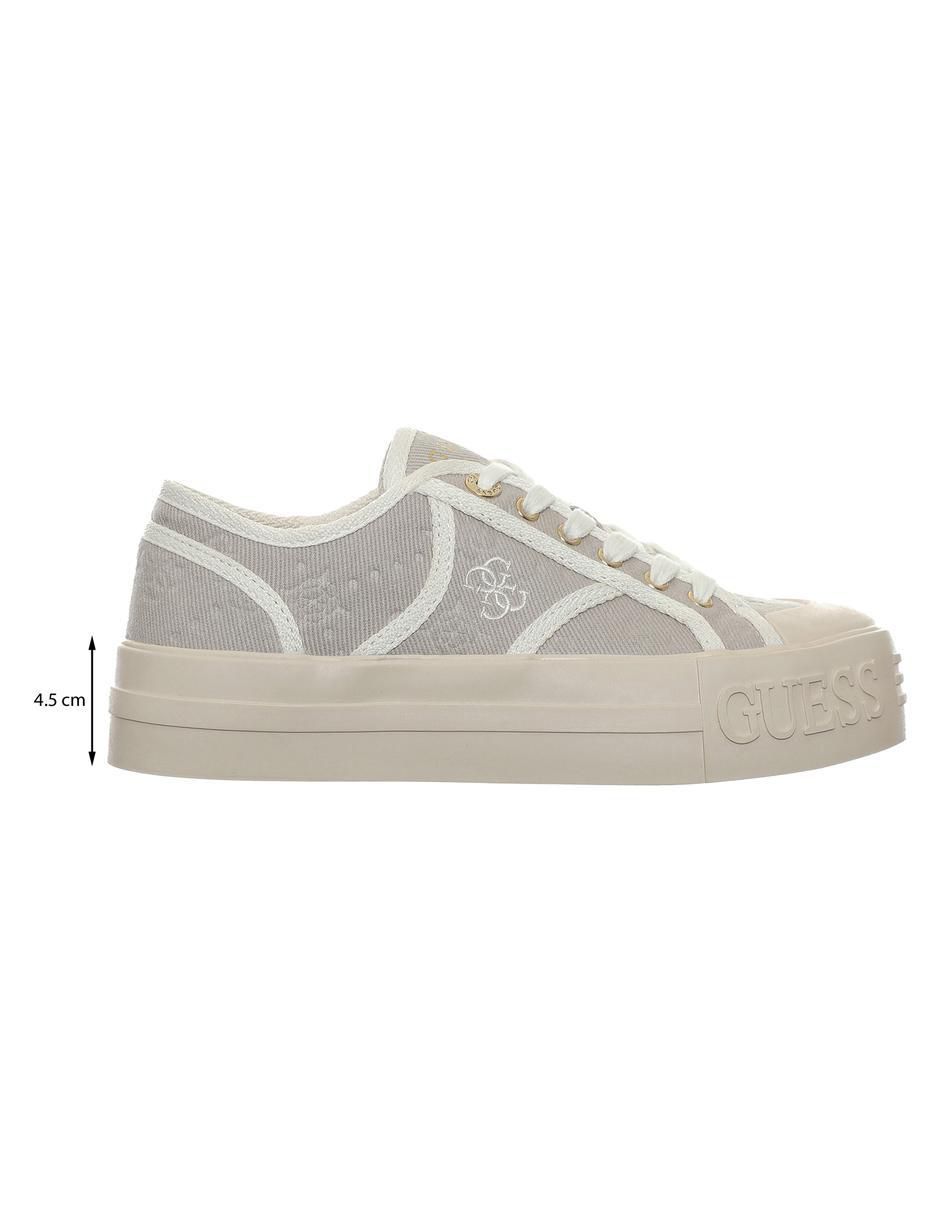 Tenis para mujer 7