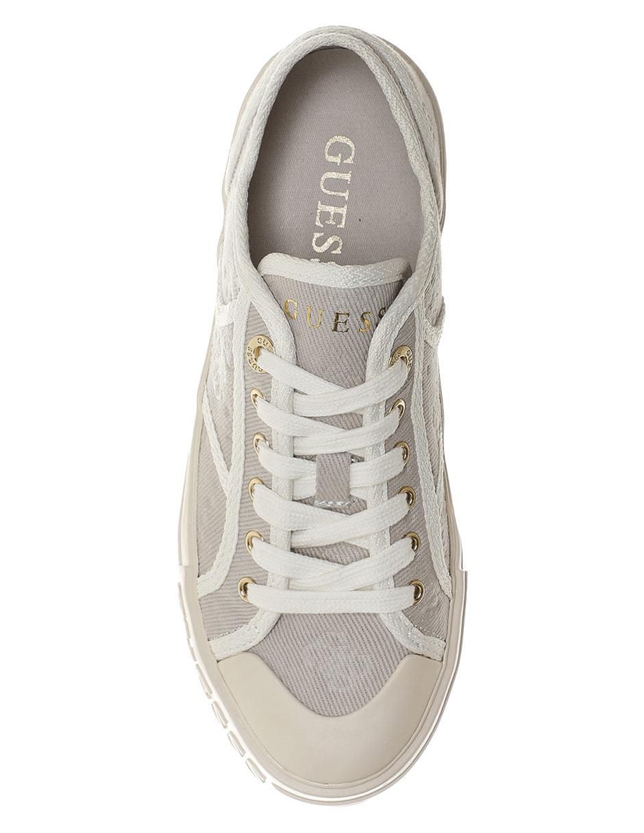 Tenis para mujer 3