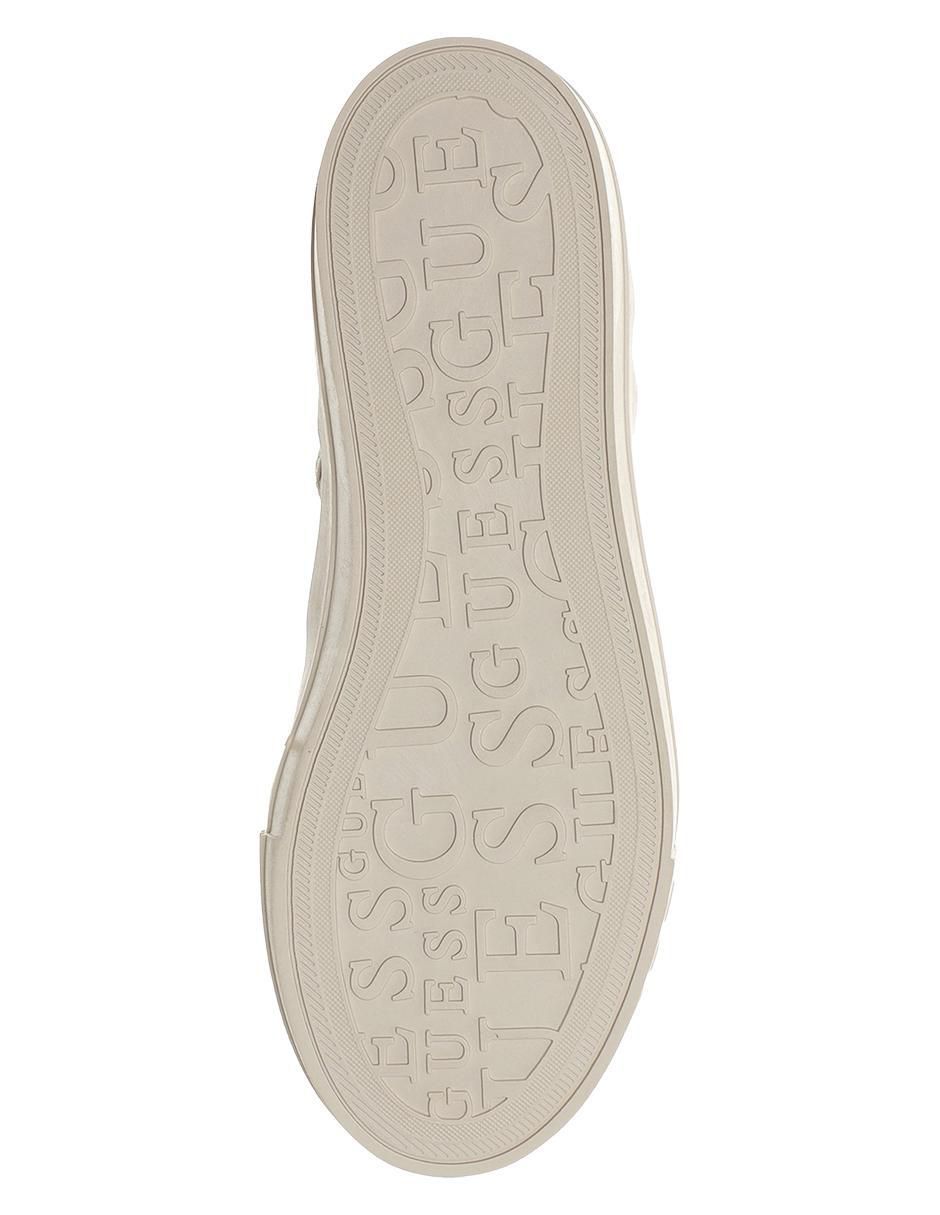 Tenis para mujer 4