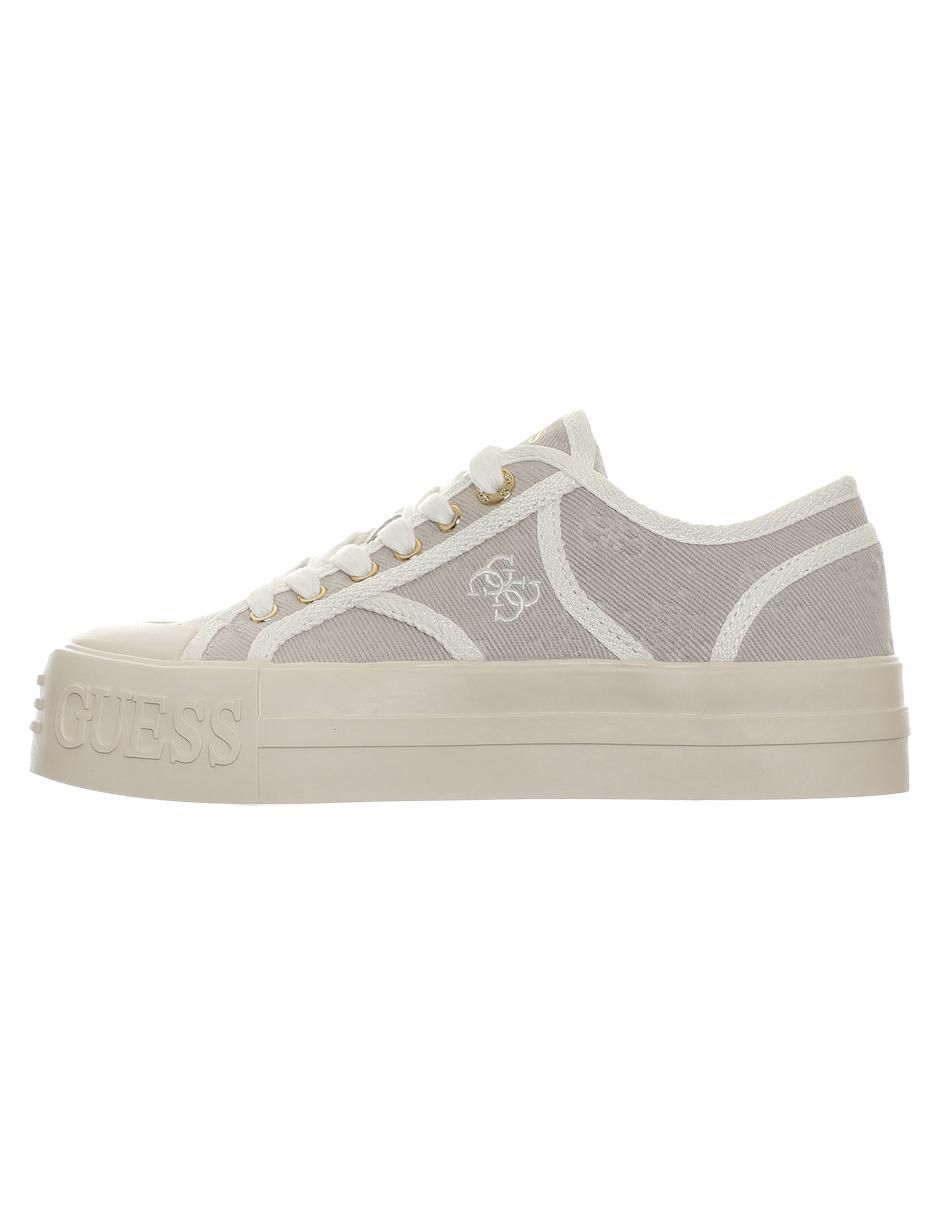 Tenis para mujer 5