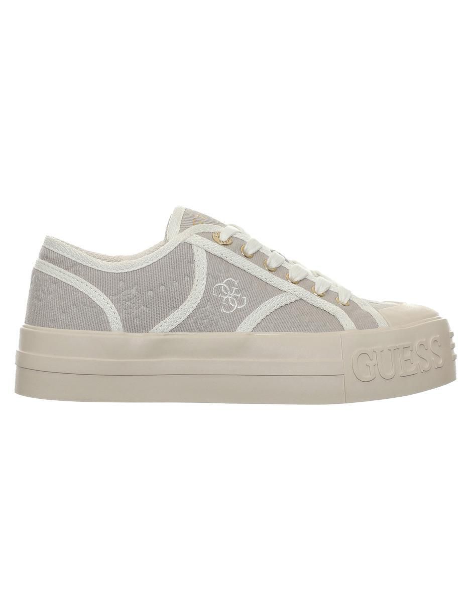 Tenis para mujer 6