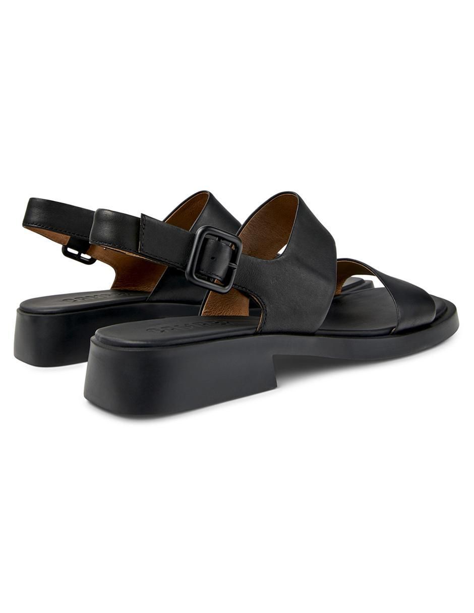Sandalia para mujer 2