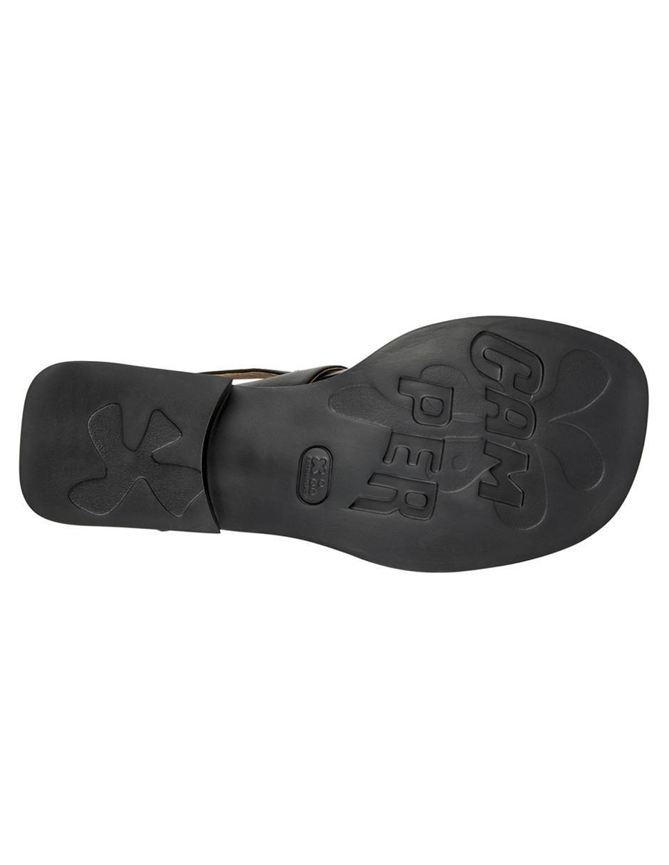 Sandalia para mujer 3